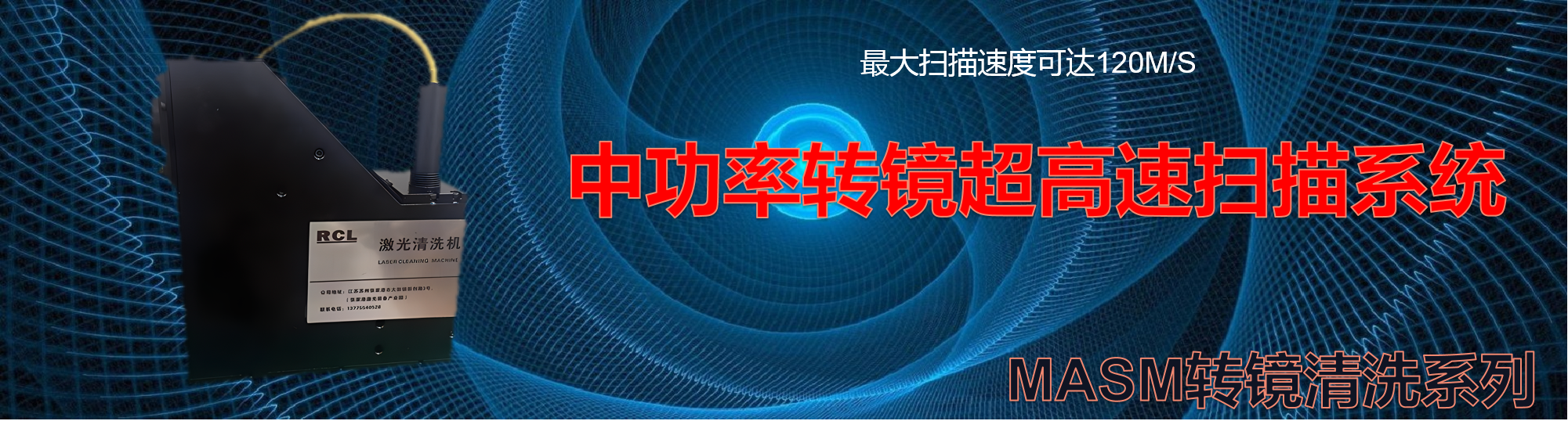 廣告標(biāo)題