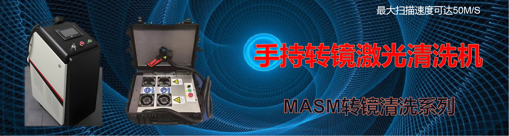 廣告標(biāo)題